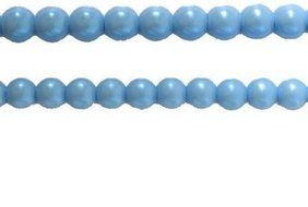 Perfect Pearls Mold 14mm &amp; 12mm- Silicone