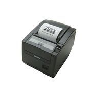 Zebra ZT410 Thermal Transfer Monochrome Label Printer 203dpi Serial USB Ethernet ZT41042-T010000Z