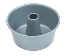 Fox Run Preferred Non-Stick 4-Inch Mini Angel Food Pan