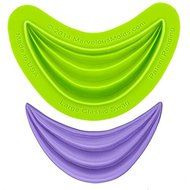 Large Classic Swag Mold by Marvelous Molds