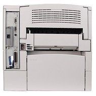 Hewlett-Packard LaserJet 4050TN Parallel Monochrome Laser Printer N3