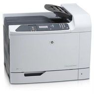 HP Q3932A - Color LaserJet CP6015DN Laser Printer