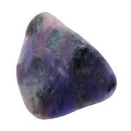 Mini Sugilite Tumble Stone