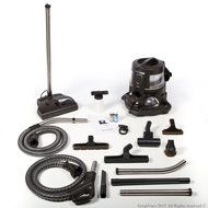 Rebuilt E series GV Hepa E2 Blue 2 speed Rainbow Canister Pet Vacuum Cleaner 5 year warranty new GV tools &amp; accessories