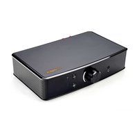 Klipsch PowerGate Amplified PlayFi Wireless Gateway N5