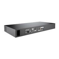 OrbitSound SB60LX 200W airSOUND Base Soundbar with Remote Control N5