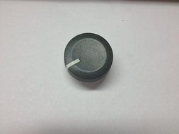 8566073 DRYER KNOB WHIRLPOOL USED PART fc