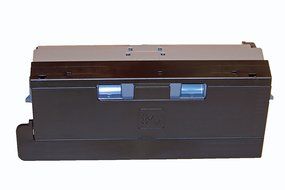 Epson Duplexer - NEW - WORKFORCE WF-3520, WORKFORCE WF-3521 N2