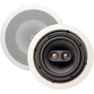 Phoenix Gold ATc6DM 6.5-inch In-Ceiling DVC Tweeter (Single) (Discontinued by Manufacturer)