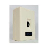 Clarity W-10-10 50810 Walker In Line Amplifier - Pearl