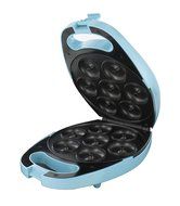 Smart Planet MDM-1 Mini Donut Maker N2