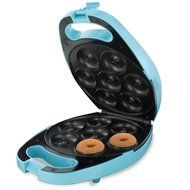 Smart Planet MDM-1 Mini Donut Maker N3