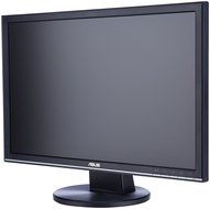 ASUS VW22AT-CSM 22&quot; WSXGA+ 1680x1050 DVI VGA Back-lit LED Monitor N3