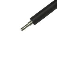 P21989000 Platen Roller Compatible for SATO GL408E Printer N2