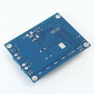 Icstation TDA7492P 2X25W Bluetooth CSR4.0 Stereo Audio Receiver Digital Amplifier Board N3