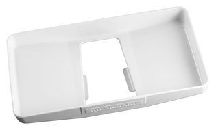 KitchenAid Stand Mixer Attachment FT Food Tray