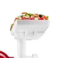 KitchenAid Stand Mixer Attachment FT Food Tray N2