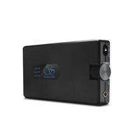 SHANLING H3 Headphone Amplifier HiFi Bluetooth Wireless Portable Support Android Black N2