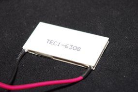 SMAKN 40*20mm TEC1-06308 Electronic Thermoelectric Cooler Peltier Plate Module heatsinks N8