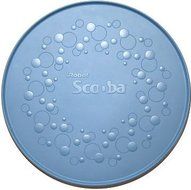 iRobot 5945 Scooba Storage Mat by Roomba
