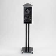 Sonus faber Venere 2.0 Bookshelf Speaker (Pair, White) N5