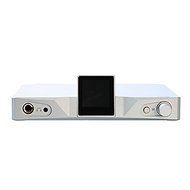 SMSL M9 32bit/768kHz DSD512 Asynchronous DAC Decoder Balanced Headphone Amplifier N5