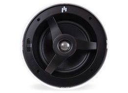 Aperion Audio Intimus L6-IC In-Ceiling Speaker