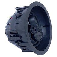 Speakercraft Profile AIM8 Wide One In-Ceiling Speaker - Each N2