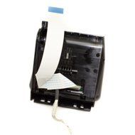 Control panel - CLJ Pro M276 series
