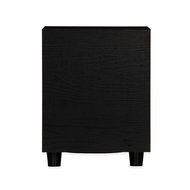 Blue Octave Home DS6 Subwoofer (Black) N4