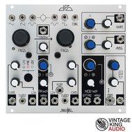 Make Noise DPO