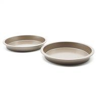 Wenwins Non Stick Pizza Pan-8inches N5