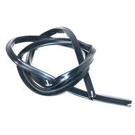 Genuine ARISTON CP059MTX(UK) PRO94DGXUK PRO94DGXUK.1 OVEN DOOR SEAL GASKET