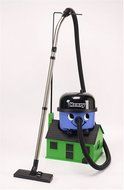 Henry BLUE HVR-200-2 N3