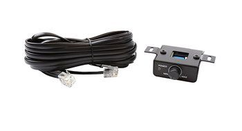 FSD Audio FZ 85.4 85-Watt 4-Channel Amplifier N5