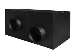 Wine-Mate 45 in. Ducted Cooling System N3