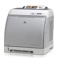 HP Color LaserJet 2605dn Printer (Q7822A#ABA) N3