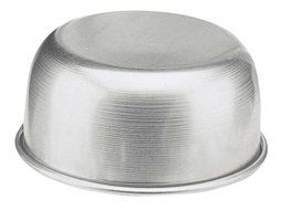 Wilton Decorator Preferred 9-Inch Contour Pan