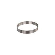 JB Prince Entremet Ring 9.5 inch x 1 3/8