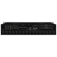 Antelope Audio Goliath Hybrid Interface
