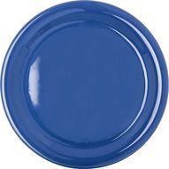 Carlisle Durus Narrow Rim Melamine Plates N52