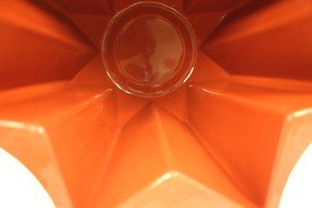 World Cuisine Non-Stick Silicone Mold, Pandoro Bread N4