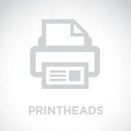 Datamax PHD20-2268-01 Print Head for E-Class Mark II and Mark III Printers, 300 DPI