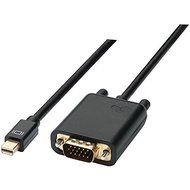 New KANEX MDPVGA10FT iAdapt VGA Cable, 10ft