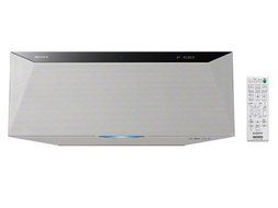 SONY Multi-Connect component BT60 White CMT-BT60 / W (Japan Import)