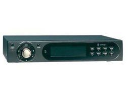 Omnifi / Rockford DMS1 Home Digital Audio Receiver with WiFi 802.11b (Discontinued by Manufacturer)