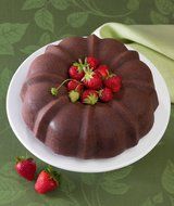 New Classic Colors 12 Cup Original Bundt Pan