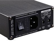 SMSL Sanskrit LPS Linear Power for Sanskrit PRO-B / Sanskrit PHA N2
