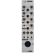 Pittsburgh Modular Midi 3