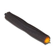 Canserin Vacuum Cleaning Robots For iRobot Roomba 800/900 series 870 880 980 N5